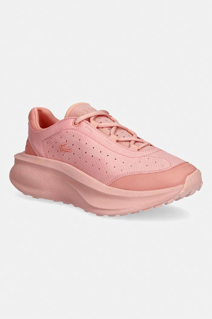 Lacoste Neo Run Active Sneakers маратонки дамски