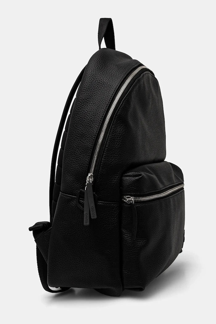 Раница HUGO Ethon 2.0HI_Bckpck N
