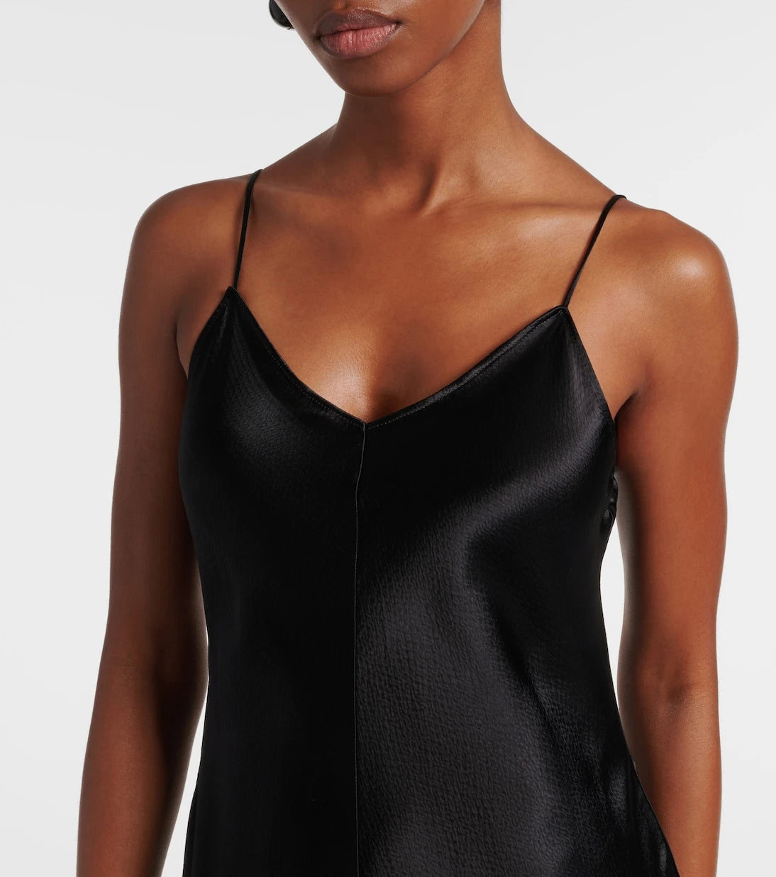 Fforme - Layla maxi dress