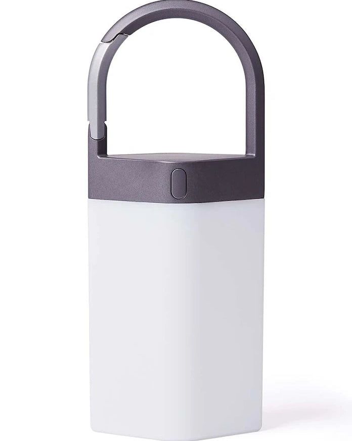 Lexon Horizon Kablosuz Lamba