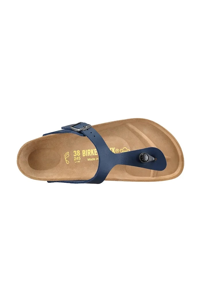 Джапанки Birkenstock Gizeh