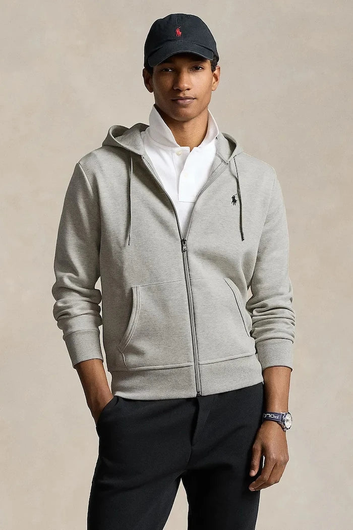 Суичър Polo Ralph Lauren