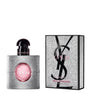 YSL Black Opium Glitter Eau de Parfum (30ml)