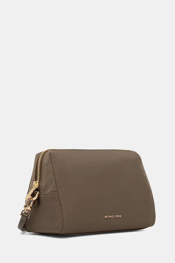 MICHAEL Michael Kors козметична чанта дамска Zadie