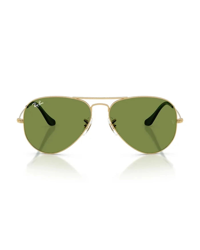 Ray-Ban Aviator Large Metal Güneş Gözlüğü