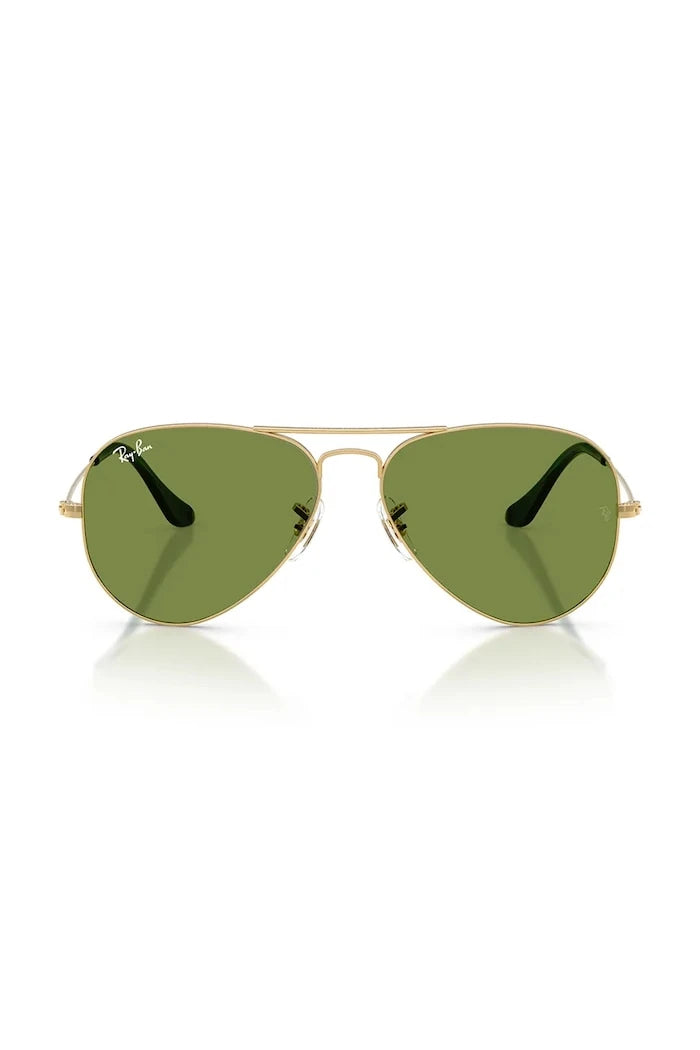 Ray-Ban Aviator Large Metal Güneş Gözlüğü
