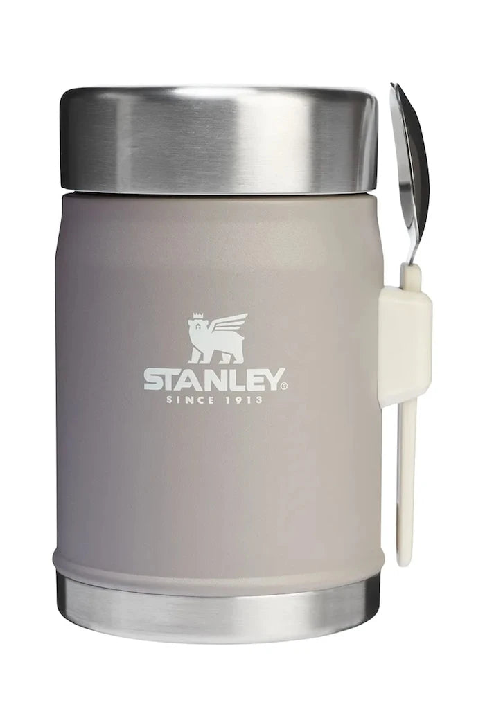 Stanley paslanmaz çelik termos CLASSIC 0,4 L