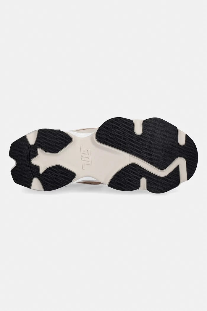 Маратонки Steve Madden Speeder