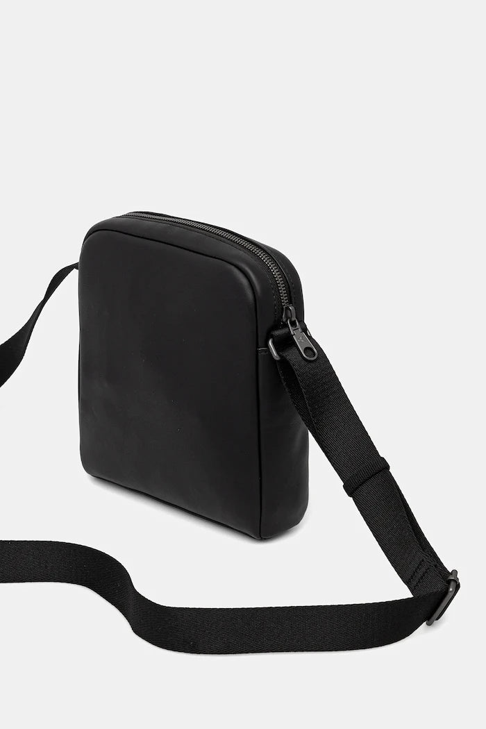 Calvin Klein Omuz Çantası