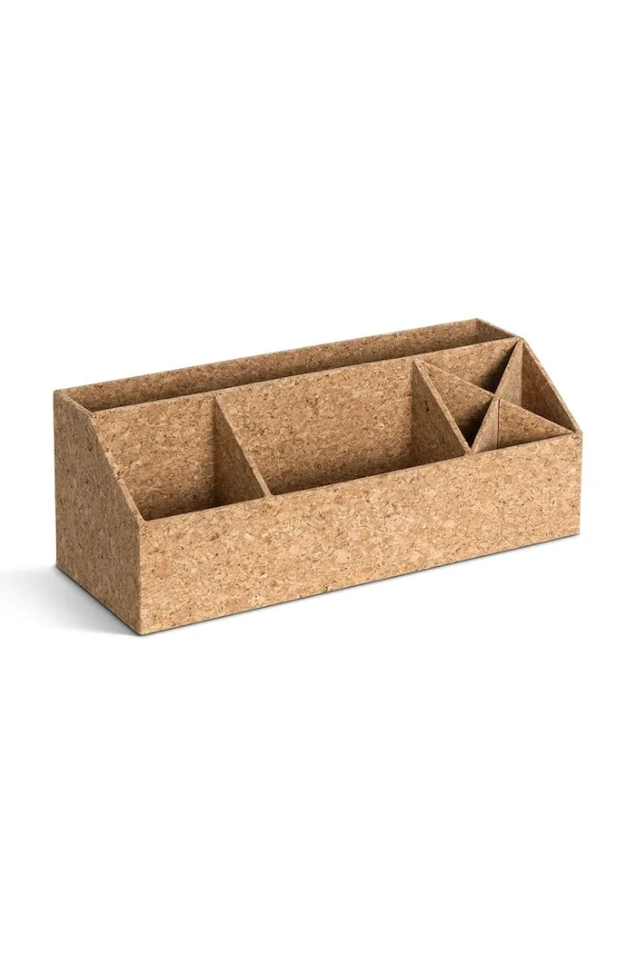 Органайзер за бюро Bigso Box of Sweden Elisa 33 x 12,5 x 12,5 cm