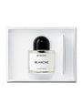 Blanche Eau de Parfum (50ml)