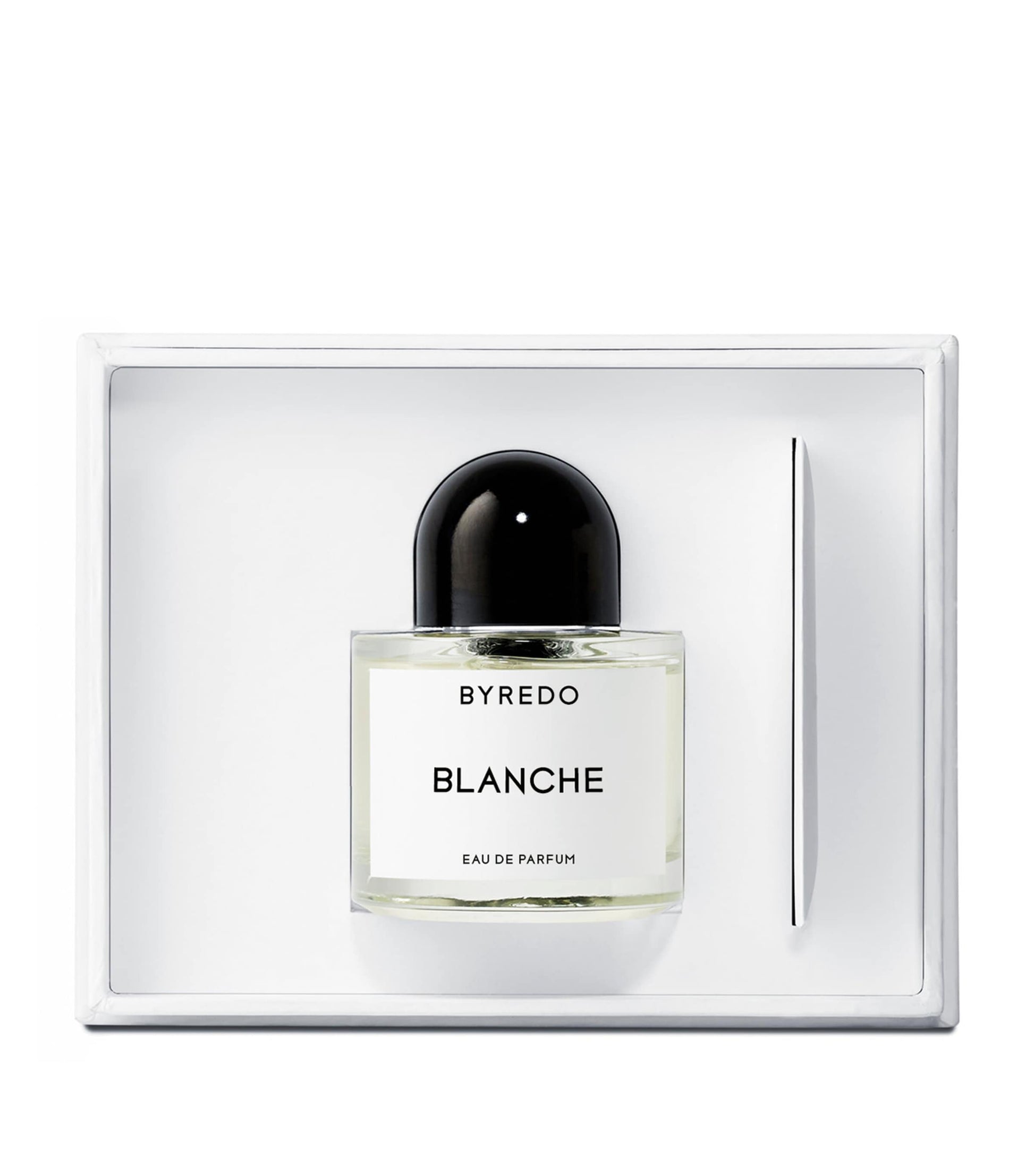 Blanche Eau de Parfum (50ml)
