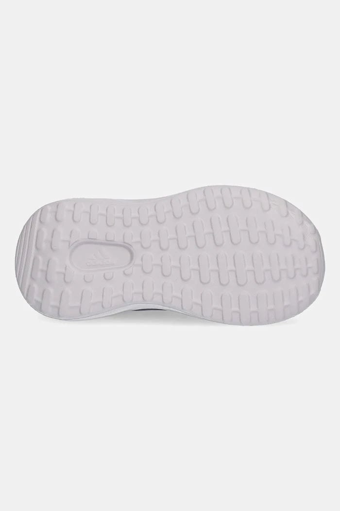 adidas TENSAUR COMFORT Çocuk Spor Ayakkabı