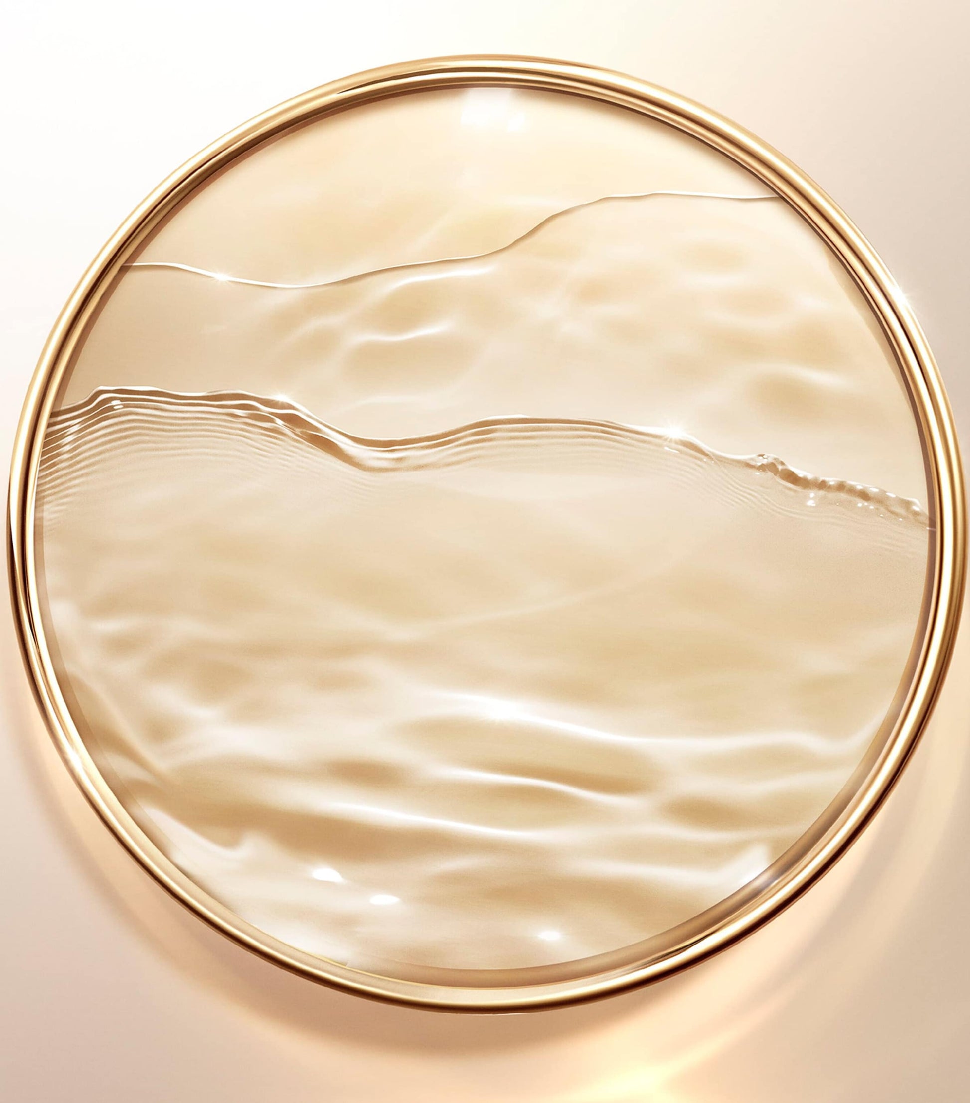 Lancôme Absolue Rose 80 Lotion (150ml)