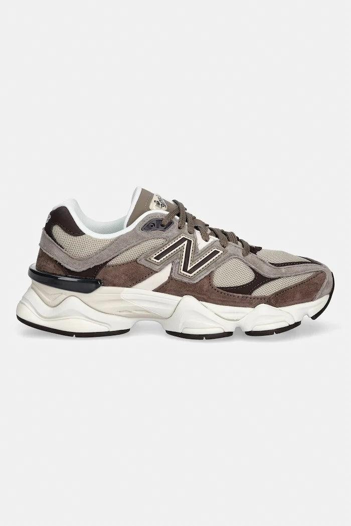 New Balance 9060 маратонки дамски