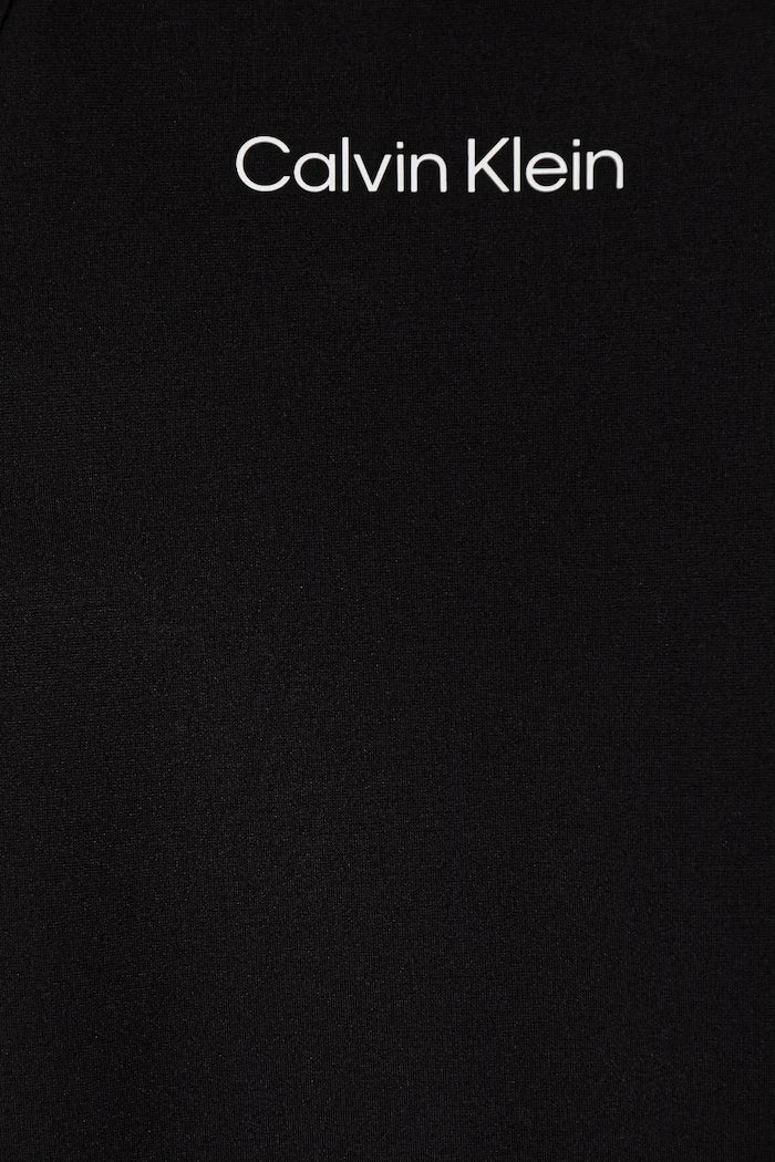 Calvin Klein Jeans yazlık elbise