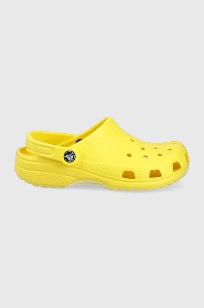 Crocs Terlik