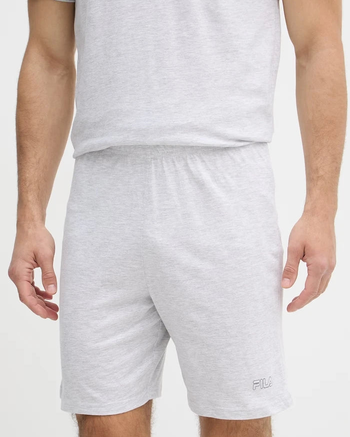 Fila пижама мъжка с памук