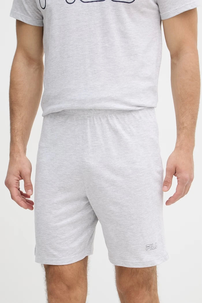 Fila пижама мъжка с памук