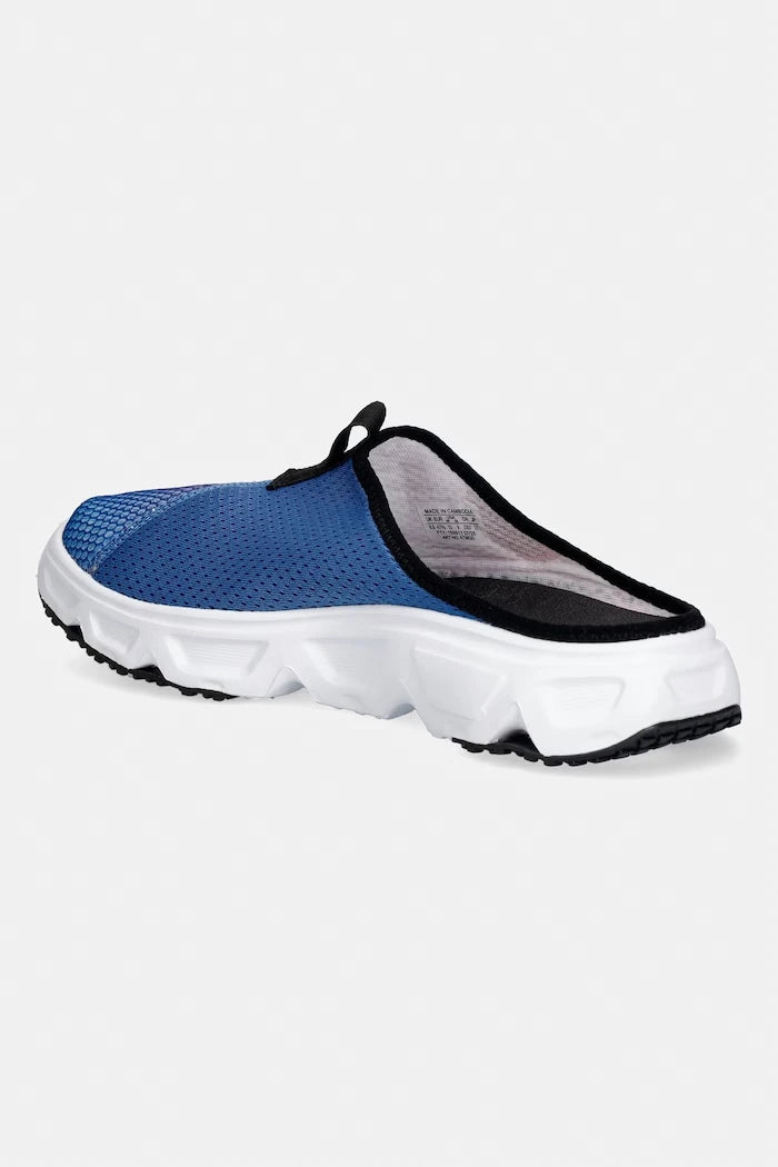Чехли Salomon REELAX SLIDE 6.0