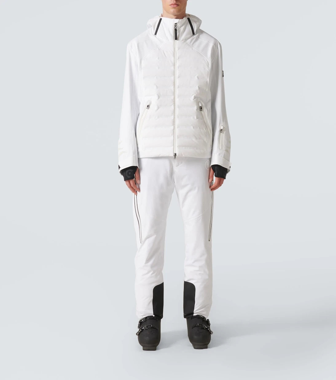 Bogner - Jorik down ski jacket