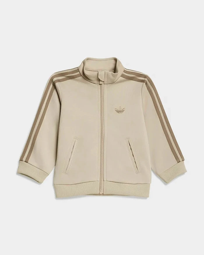 adidas Originals спортен комплект анцуг за деца