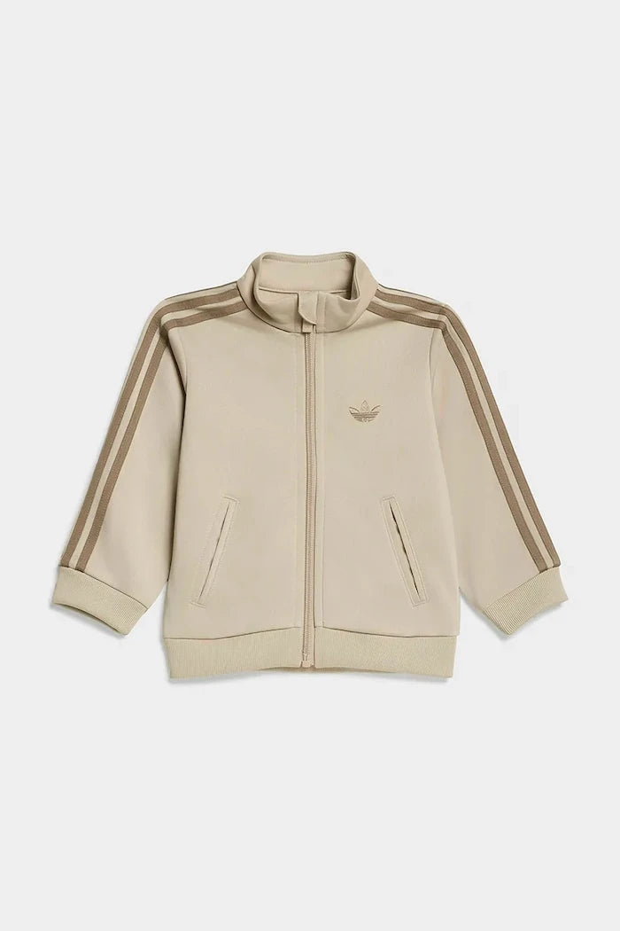 adidas Originals çocuk eşofman takımı