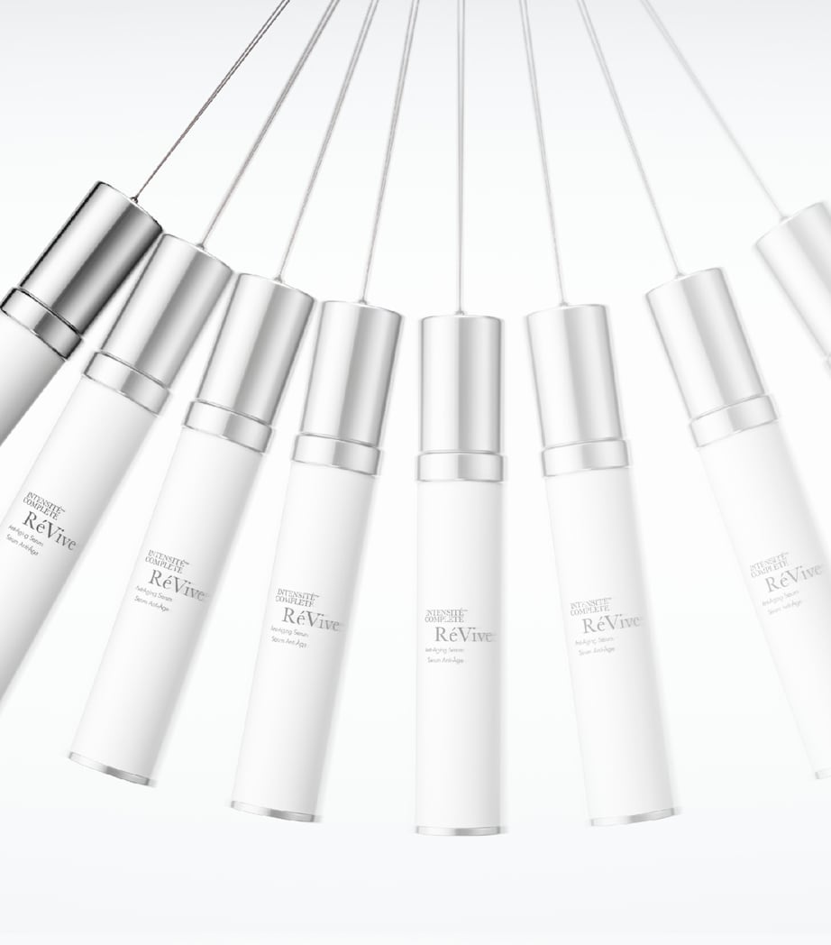 RéVive Intensité Complete Anti-Ageing Serum