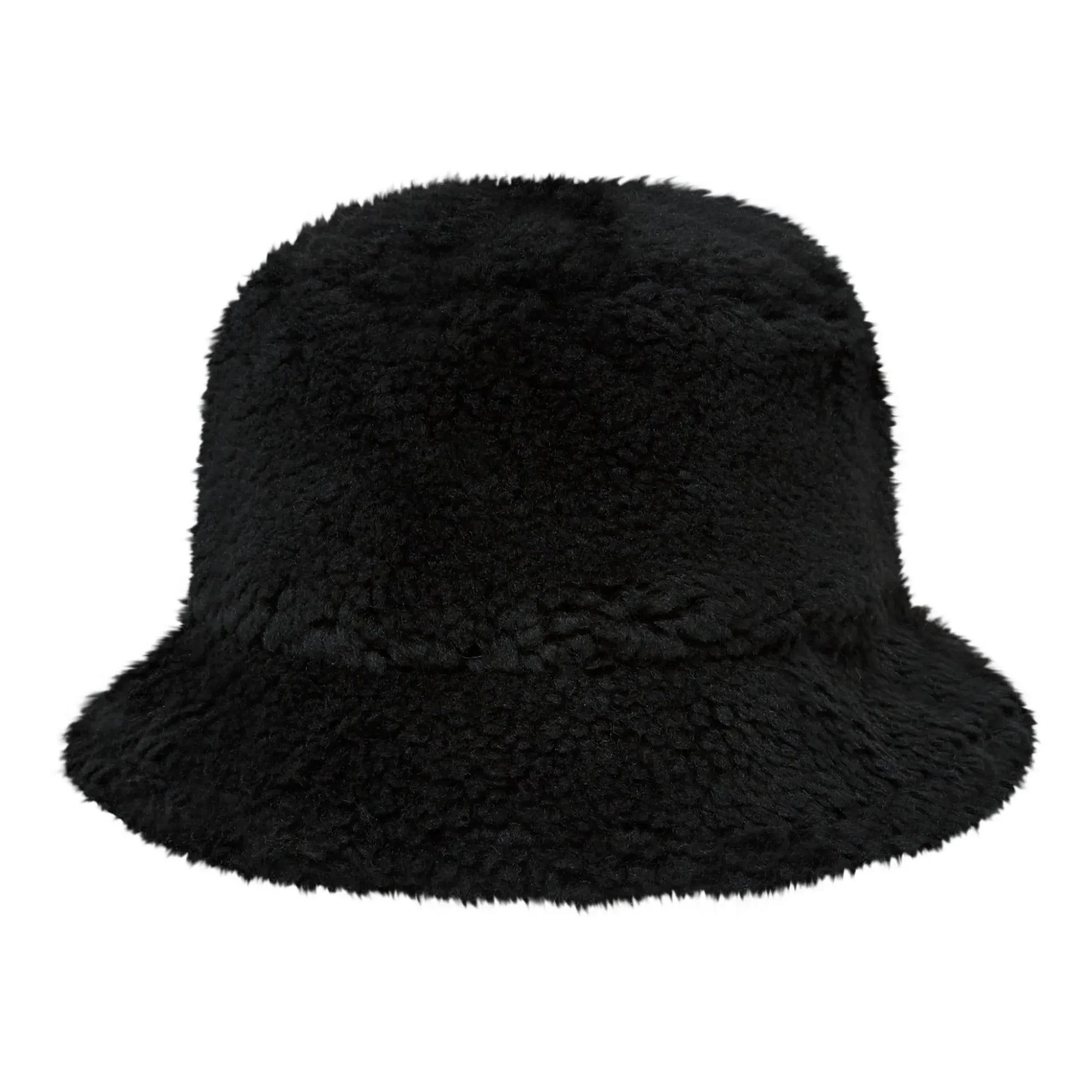 Stand Studio - Wera Hat | Black