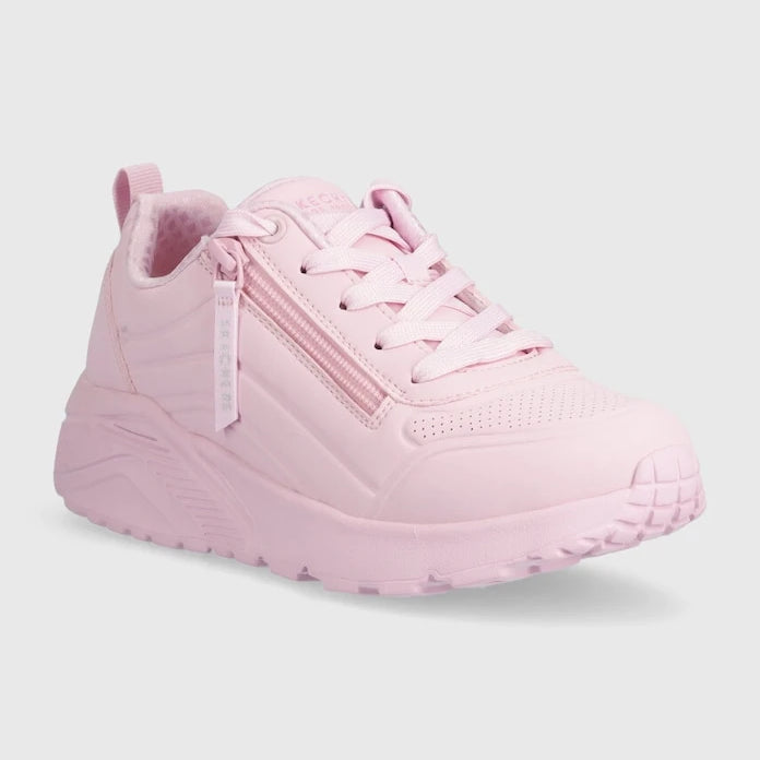 Детски маратонки Skechers UNO LITE EASY ZIP