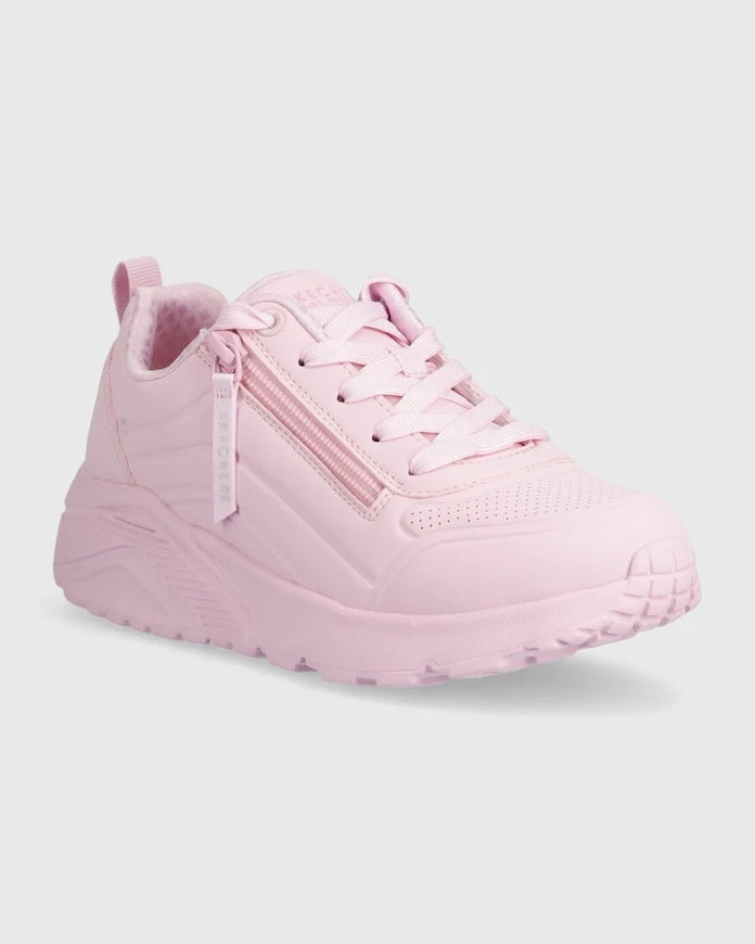 Skechers UNO LITE EASY ZIP Çocuk Spor Ayakkabı