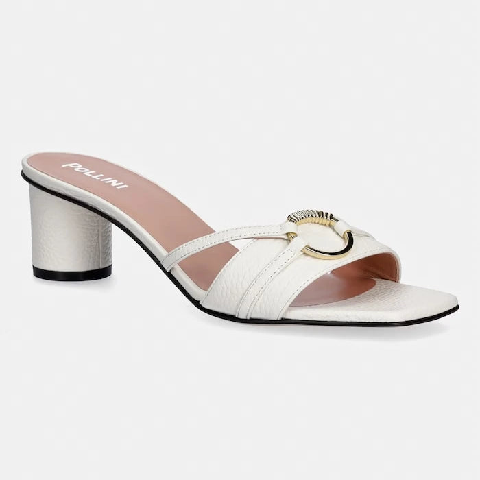 Кожени чехли Pollini
