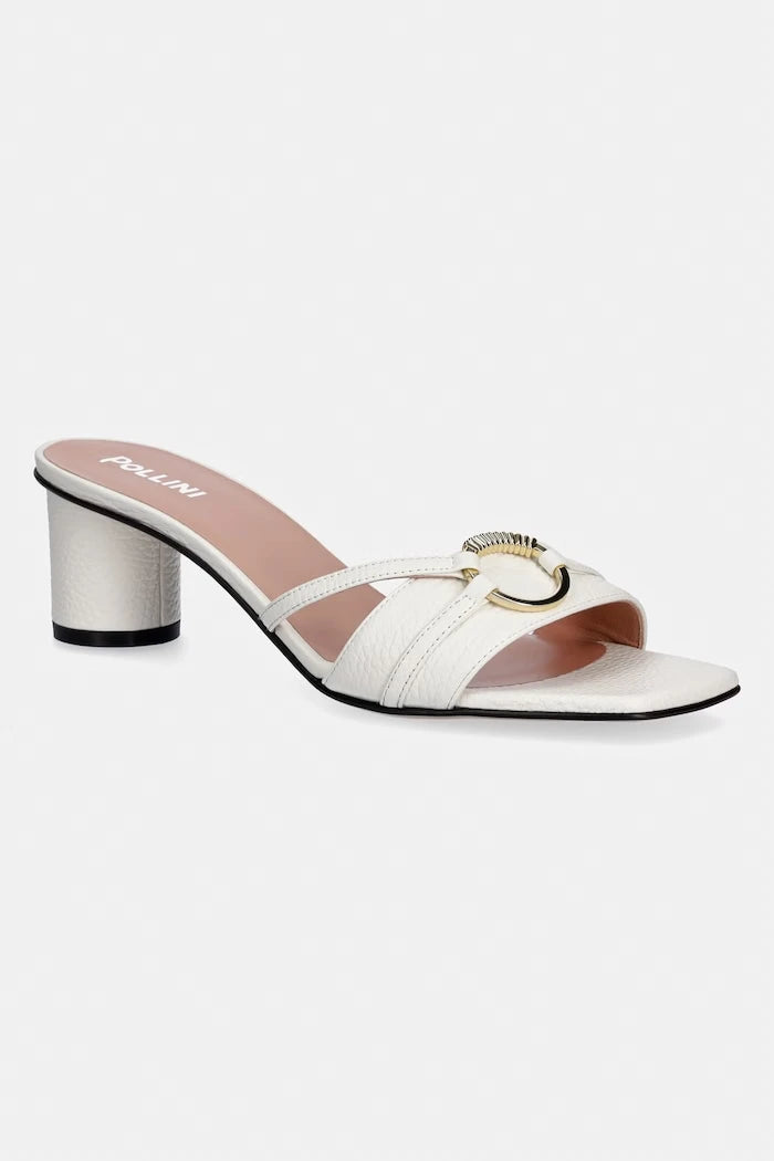 Кожени чехли Pollini