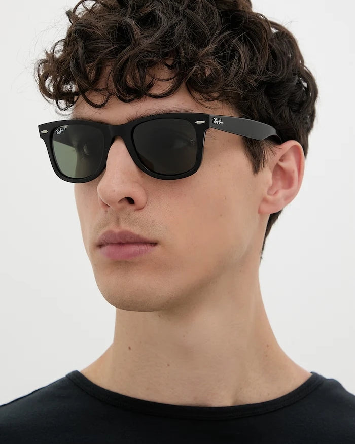 Ray-Ban слънчеви очила