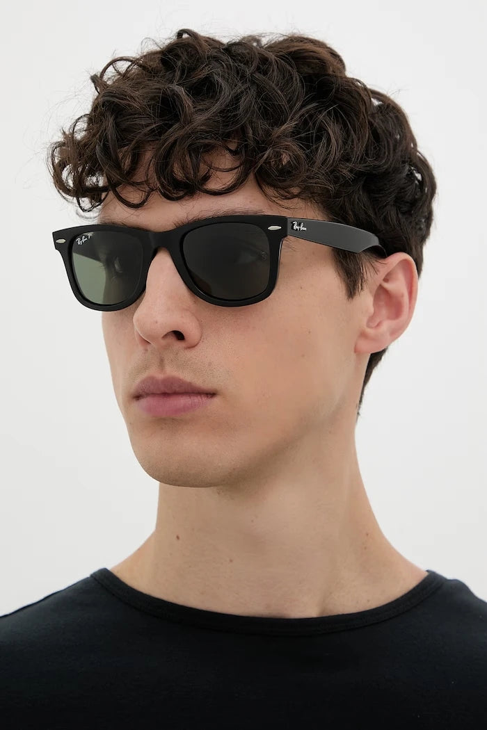 Ray-Ban слънчеви очила