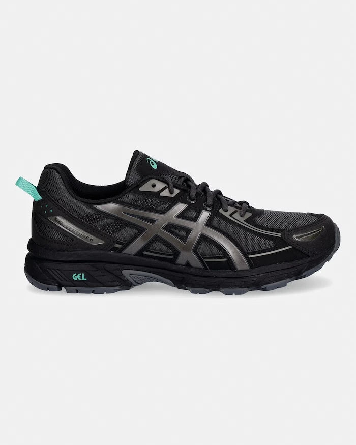 Asics GEL-VENTURE 6
