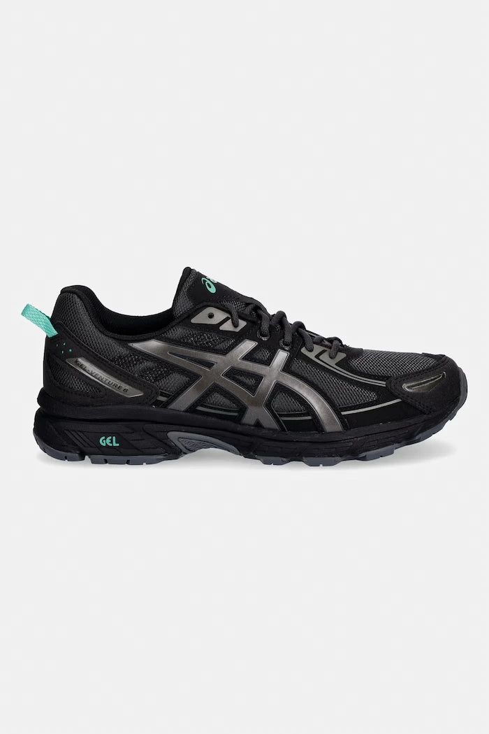 Маратонки Asics GEL-VENTURE 6