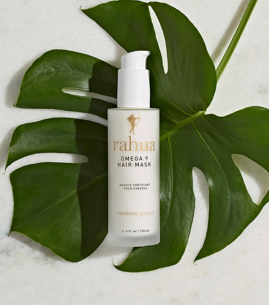 Rahua Omega 9 Hair Mask (118ml)