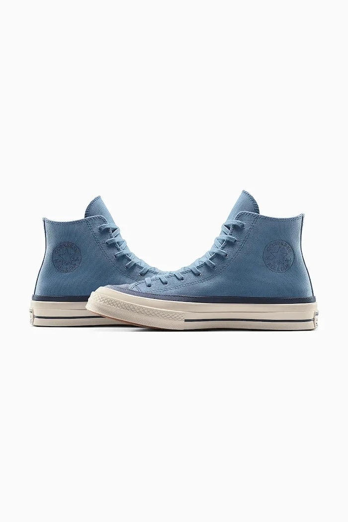 Converse Chuck 70 Yüksek Spor Ayakkabı