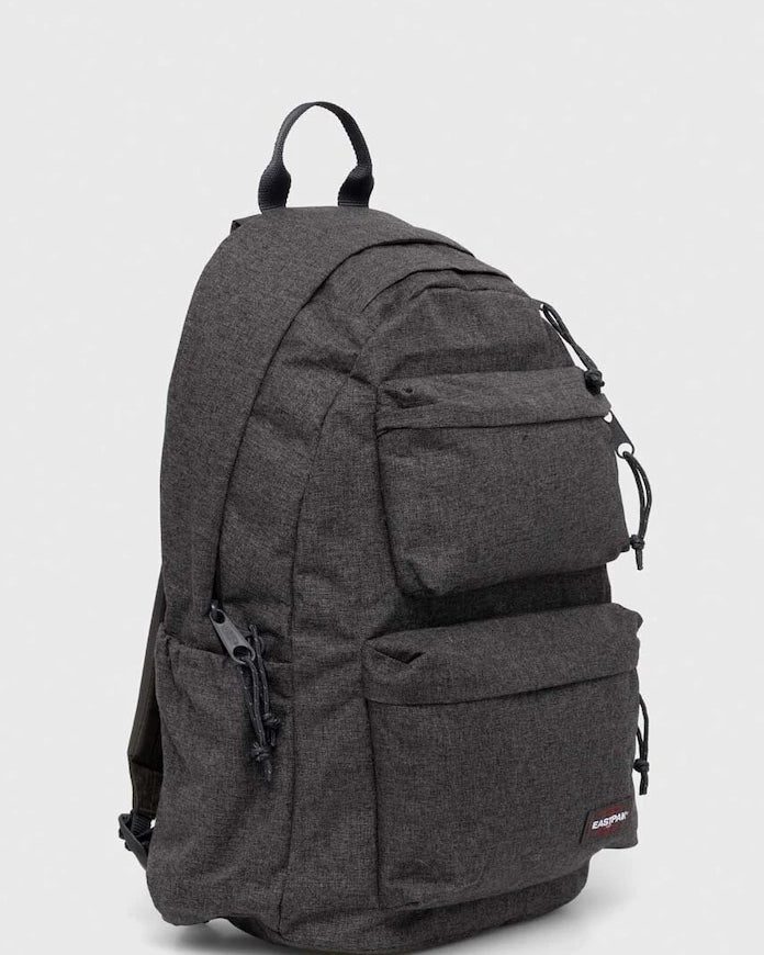 Раница Eastpak PADDED DOUBLE