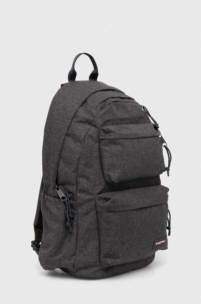Раница Eastpak PADDED DOUBLE
