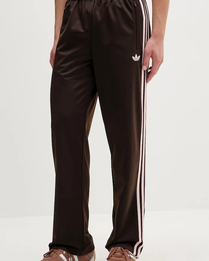 adidas Originals Firebird Spor Pantolon