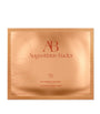 The Hydrogel Face Mask (30g)