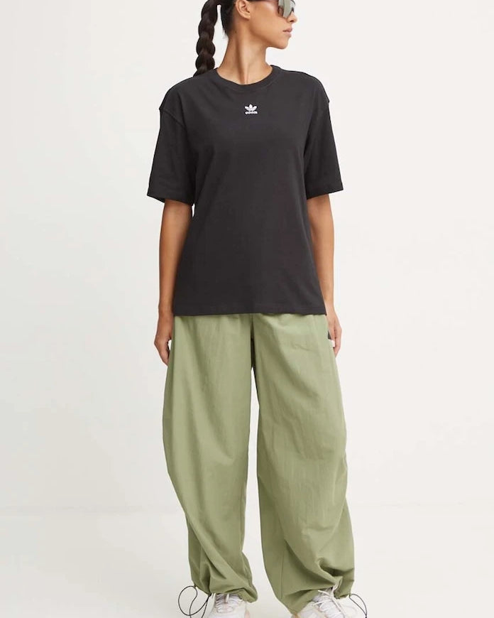adidas Originals Essential Pamuklu Tişört