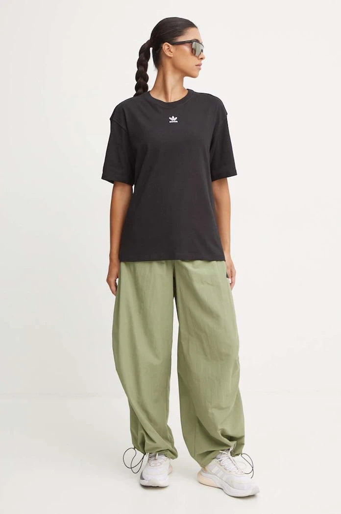adidas Originals Essential Pamuklu Tişört