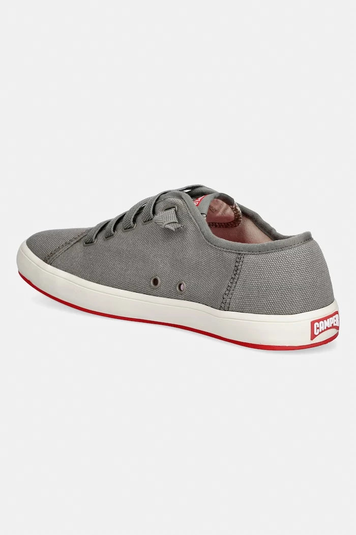 Camper Peu Rambla II Düşük Sneaker