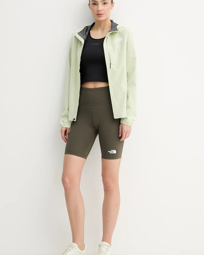 The North Face Kadın Kısa Tayt Flex