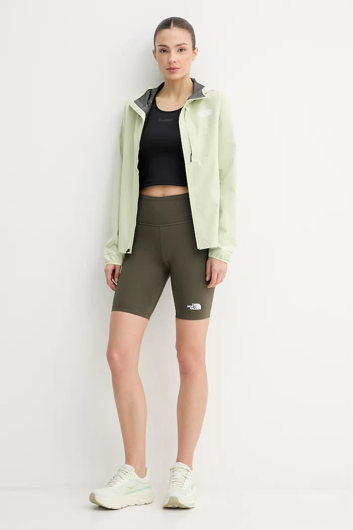 The North Face Kadın Kısa Tayt Flex