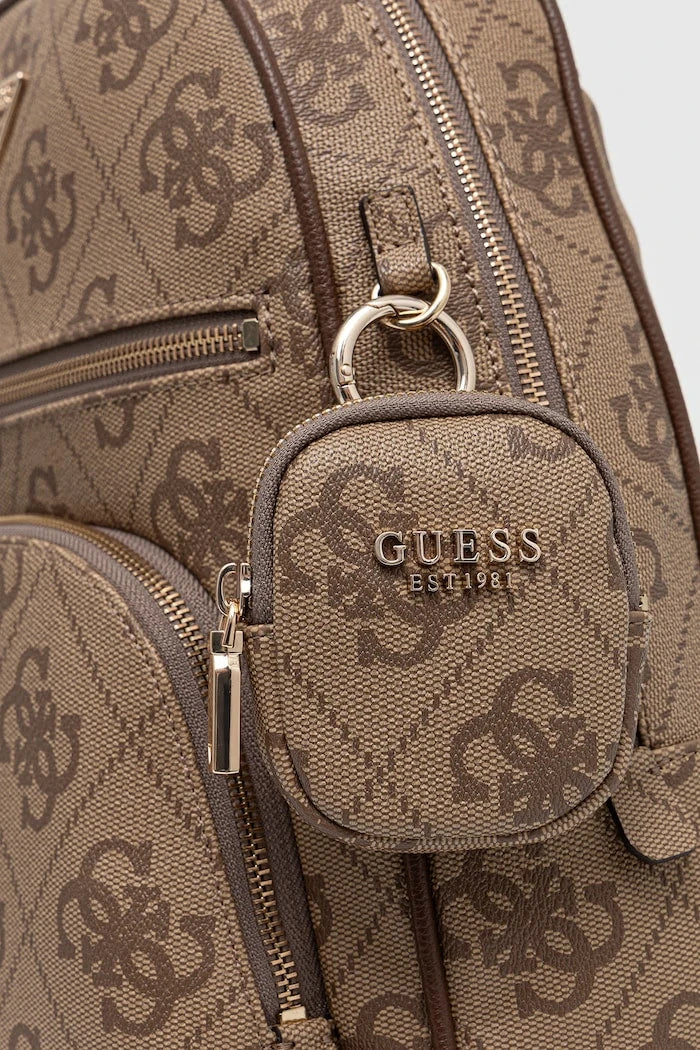 Guess раница дамска