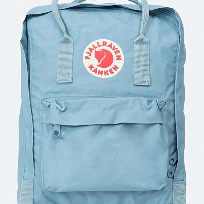 Раница Fjallraven Kanken F23510 501 Hip Pack